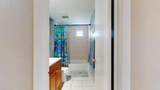3083 Berry Avenue - Photo 47