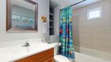 3083 Berry Avenue - Photo 48