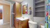 3083 Berry Avenue - Photo 49