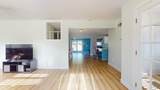 3083 Berry Avenue - Photo 5