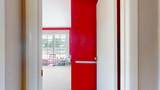 3083 Berry Avenue - Photo 50