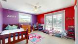 3083 Berry Avenue - Photo 51