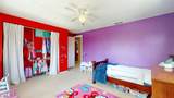 3083 Berry Avenue - Photo 52
