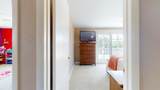 3083 Berry Avenue - Photo 53