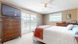 3083 Berry Avenue - Photo 54