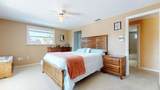 3083 Berry Avenue - Photo 55