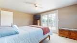 3083 Berry Avenue - Photo 57
