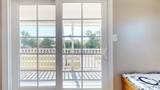 3083 Berry Avenue - Photo 58