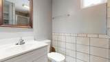 3083 Berry Avenue - Photo 59