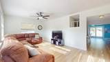3083 Berry Avenue - Photo 6