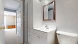 3083 Berry Avenue - Photo 60