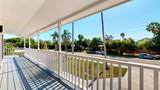 3083 Berry Avenue - Photo 61