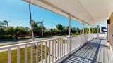 3083 Berry Avenue - Photo 62