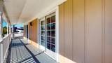 3083 Berry Avenue - Photo 64