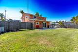 3083 Berry Avenue - Photo 65