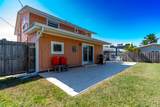3083 Berry Avenue - Photo 66