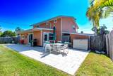 3083 Berry Avenue - Photo 67
