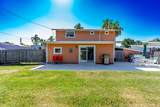 3083 Berry Avenue - Photo 68