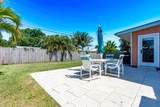 3083 Berry Avenue - Photo 69