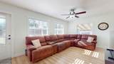 3083 Berry Avenue - Photo 7