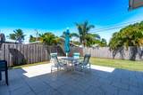 3083 Berry Avenue - Photo 70