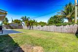 3083 Berry Avenue - Photo 71