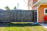 3083 Berry Avenue - Photo 72