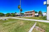 3083 Berry Avenue - Photo 74