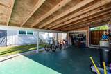 3083 Berry Avenue - Photo 75