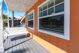 3083 Berry Avenue - Photo 77