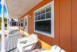 3083 Berry Avenue - Photo 78