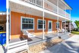 3083 Berry Avenue - Photo 79
