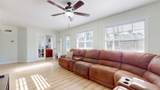 3083 Berry Avenue - Photo 8