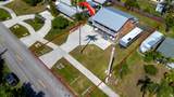 3083 Berry Avenue - Photo 80