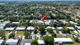3083 Berry Avenue - Photo 82