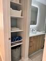 117 Lake Avenue - Photo 11