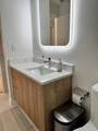 117 Lake Avenue - Photo 12