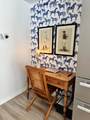 117 Lake Avenue - Photo 13