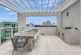 117 Lake Avenue - Photo 17