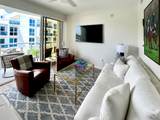 117 Lake Avenue - Photo 4