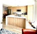 117 Lake Avenue - Photo 6