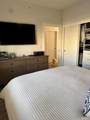 117 Lake Avenue - Photo 8