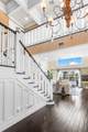 715 8th Street - Photo 10