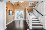 715 8th Street - Photo 12