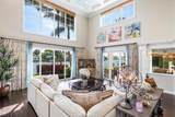 715 8th Street - Photo 14