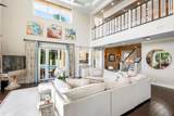 715 8th Street - Photo 15