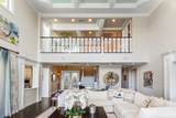 715 8th Street - Photo 16