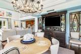 715 8th Street - Photo 18