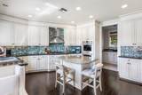 715 8th Street - Photo 20