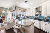 715 8th Street - Photo 21